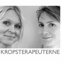 Krop og følelser #1 Hvad er følelser?