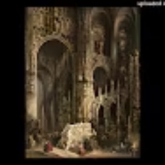 [TT_RP][IC] Roy Glizz - Cant Believe