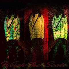 GREEN LIGHT! prod alesh