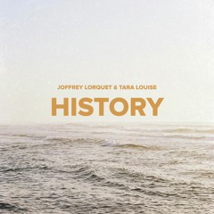 History (Feat. Tara Louise)