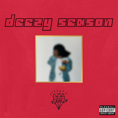 Deezy Season