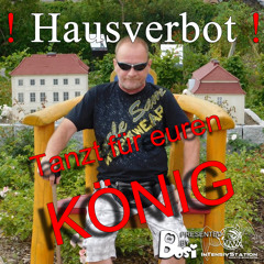 Dr. Dosi & Friends (InTensivStation) - !Hausverbot!