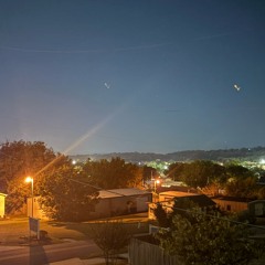 i made this song for you.