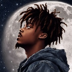 Juice WRLD - Exes (New Song October 2024 LEAK)