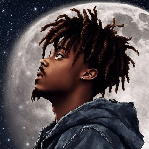 Listen to Juice WRLD Exes (New Song October 2024 LEAK) by Sylas Vex