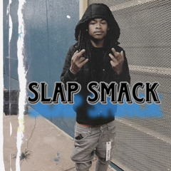 Hawk capo- Slap Smack