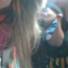 i just want you to come to bed