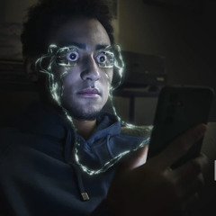 SAFE (PROD. THE REDUCER)