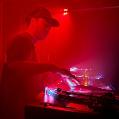 Slightly but Chunky 24/12/24