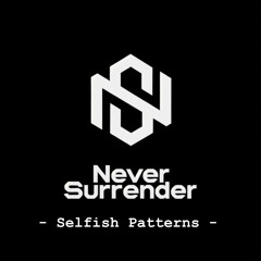 Never Surrender (Original Mix)