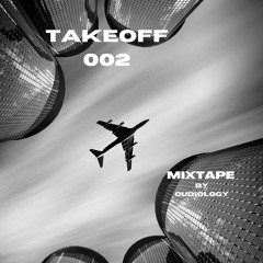 TAKEOFF-002