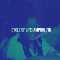 Cycle Of Life (master)