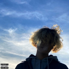 Tired (prod. Cryx)