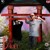 Artwork for Bac Si Hai - 1 Chỉ 6 Triệu( feat. Giangto)