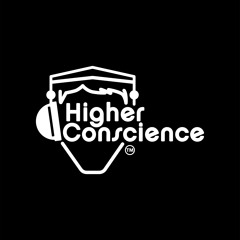 Tranzverse - Hammed In the Horseshoe - pt2 - 2004