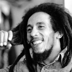 BOB MARLEY'S 76TH BDAY TRIBUTE MIX FEB 6TH 2021