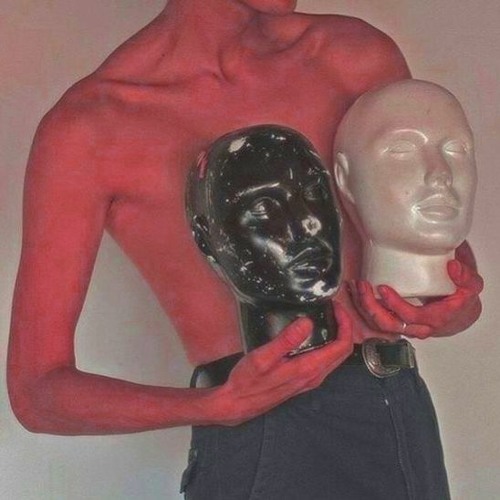 monster