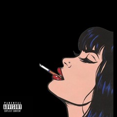 My Rave Girl // PLEASE STREAM ON SPOTIFY/APPLE MUSIC!