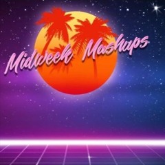 Need You Tonight v Down Under V Let There Be Rock v Walking On A Dream V Are You Gonna Be My Girl