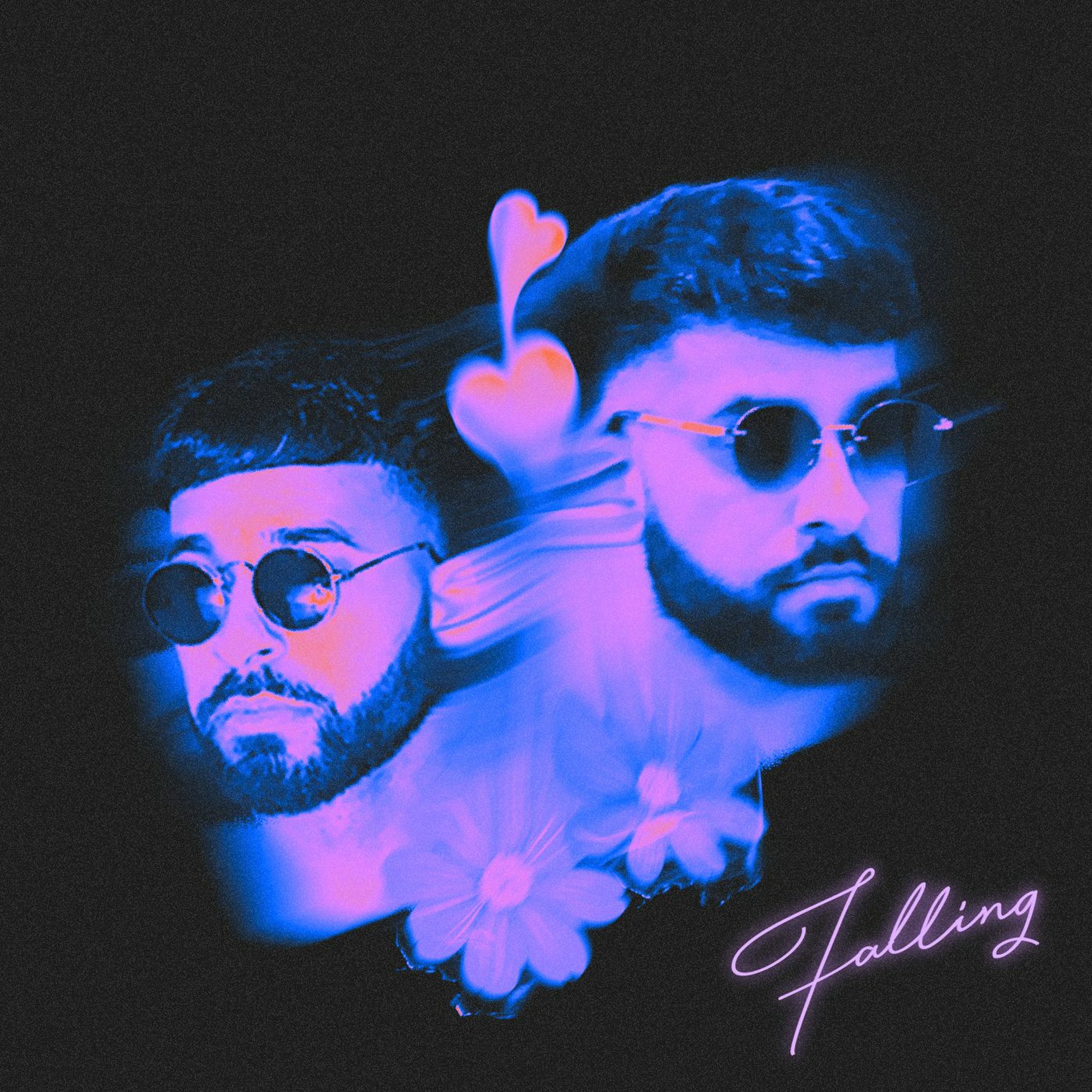 Shav & Vinny