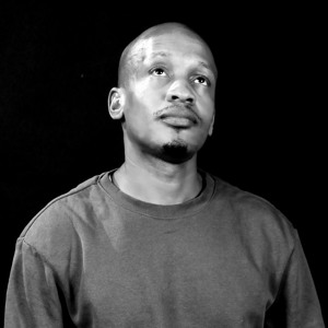 DJ Bluetooth - SEGODI PRO Mix #10