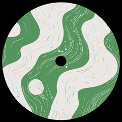 BELTERS INC, VOL. 1 [TRAMPOLINER]