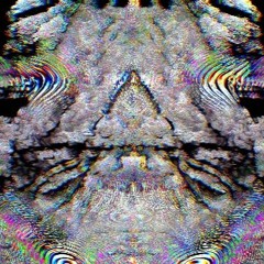 Visions Of Purgetory