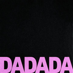 Zoey808 & Gentlemens Club - DADADA