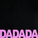 on DADADA (ft. Gentlemens Club)