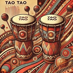 Tao Tao - Alex Ramos Remix