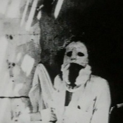 walking corpse syndrome pt.2