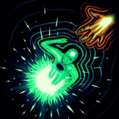 FREE DOWNLOAD: John Summit & Hayla - Shiver (Atahan Remix)