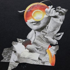 Max Gaplevski – Shan