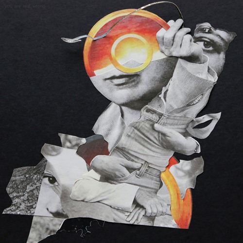 Max Gaplevski – Shan