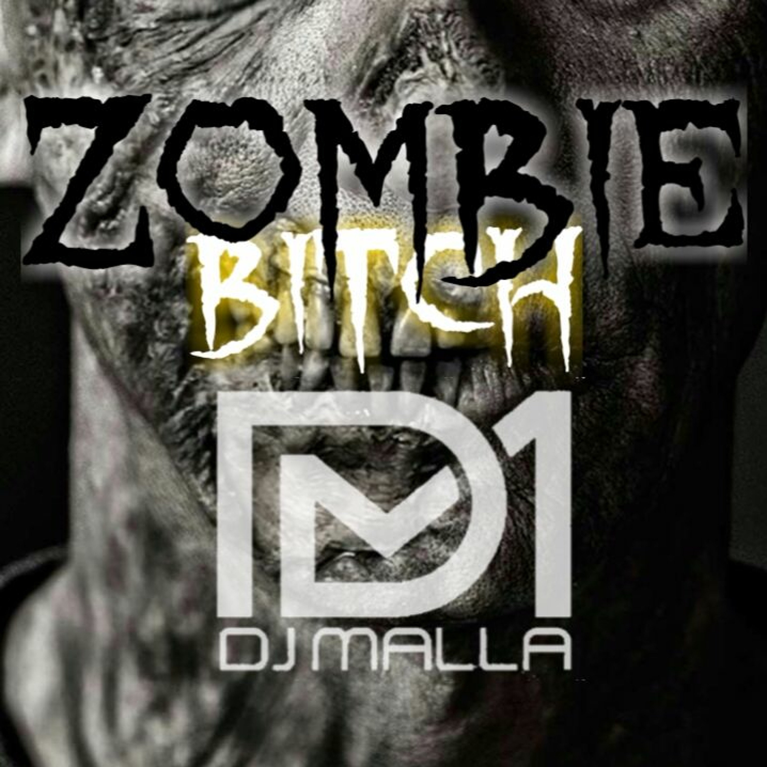dj malla