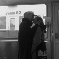 دنيتي تغّيرت بوجودك يافيصل❤️):