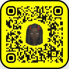 Wanted - Hasard 2.0.mp3