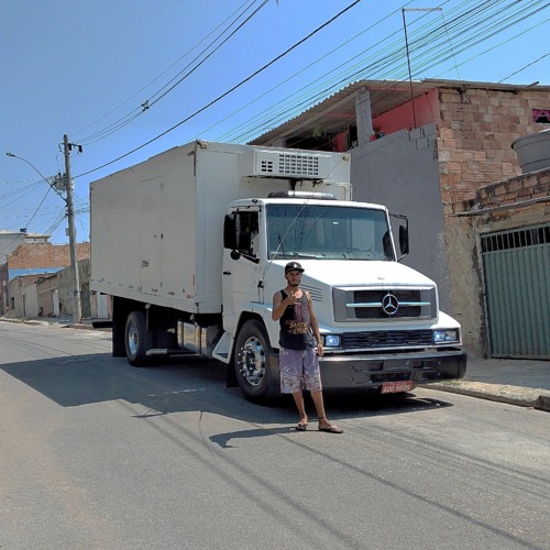 Dodô Pressão - Resenha