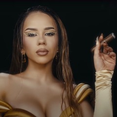 SIMONA - KATINARA MATEN RM СИМОНА - КАТИНАРА