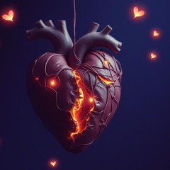 When love is severed  (2).mp3