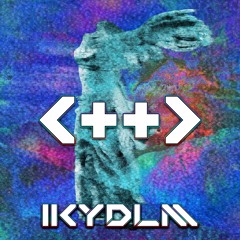 IKYDLM ORIGINAL / V.S FLIP
