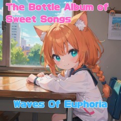 Waves Of Euphoria