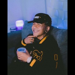 (FREE) Trap Type Beat Big Soto x Trainer x Rich The Kid "BILLETES" (Prod. 28KlanBeats)