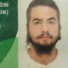 Emarañao(smoking session)