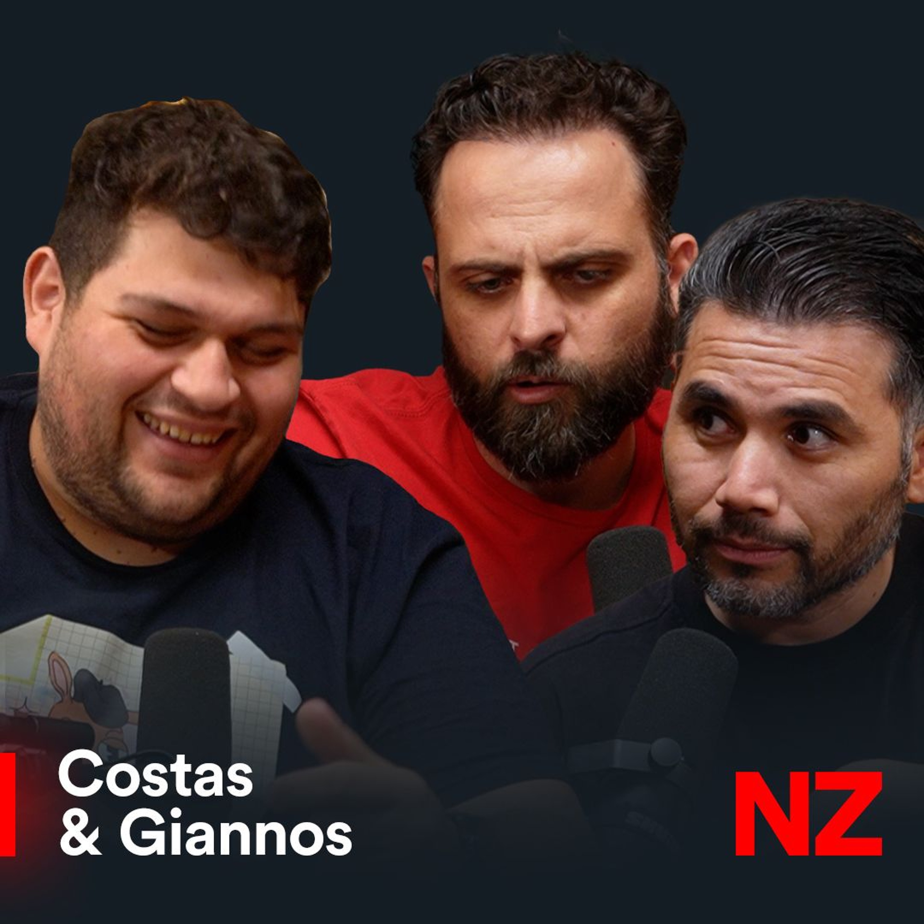 Netcast Zone