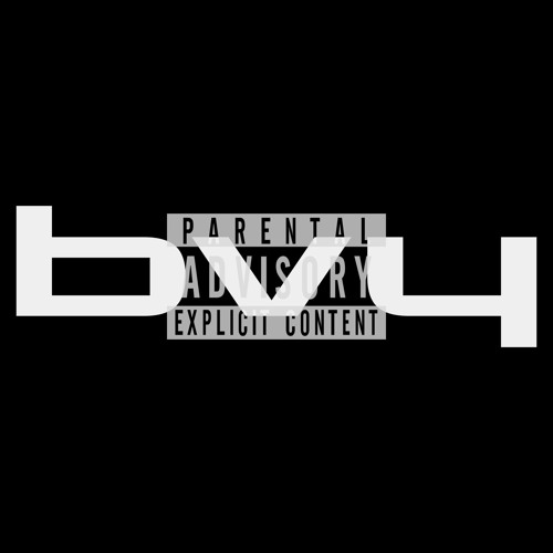 bvy