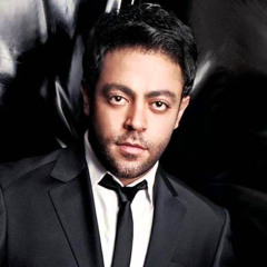 تامر عاشور - على رأيك جرح وهيعدي | Tamer Ashour - 3ala ra2yak