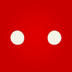 Gang Beasts Days