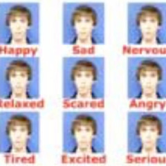 SCHOOL SHOOTER - SLIT MY WRISTS (>ᴗ•)