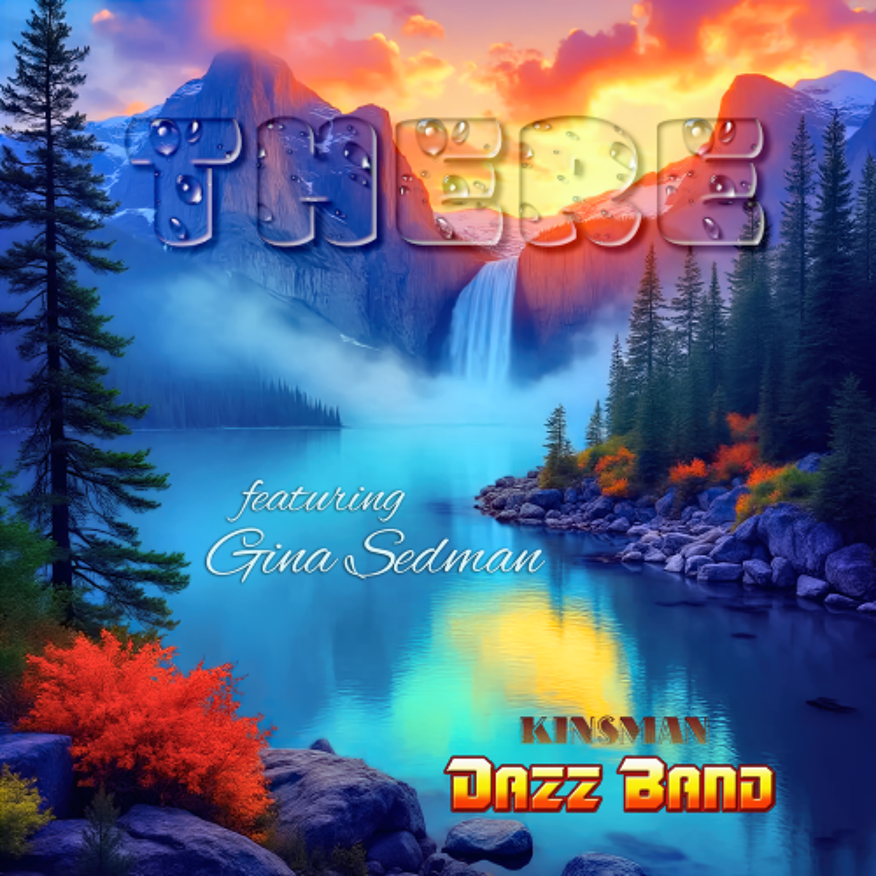 SmoothJazz.com Global
